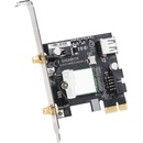 Gigabyte GC-WB1733D-I