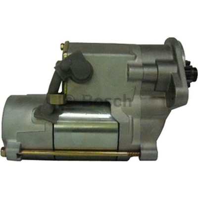 Bosch 0 986 494 783