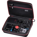 Smatree SMA-036 pro GoPro - G260P5