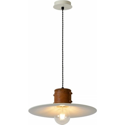 Lucide 30375/40/38