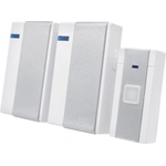 ELMARK 5018