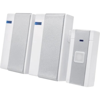 Image 1 of ELMARK 5018