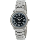 Invicta 0611