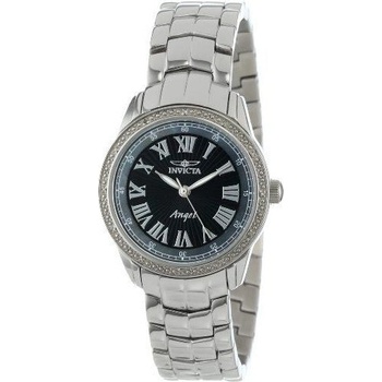 Invicta 0611
