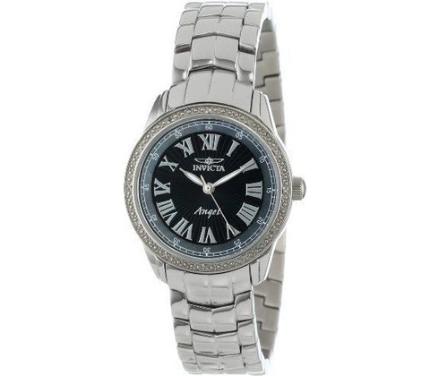Invicta 0611