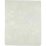 Baby Matex Детско плетено одеяло Baby Matex Tully - Бежово (5902675050487) - baby