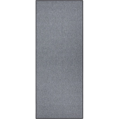 Hanse Home 104433 Grey Šedá