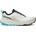 Scarpa Мъжки маратонки Scarpa Golden Gate LT Trail running shoes - White / Azure - размер 45 (EU) (023-2647-0121)