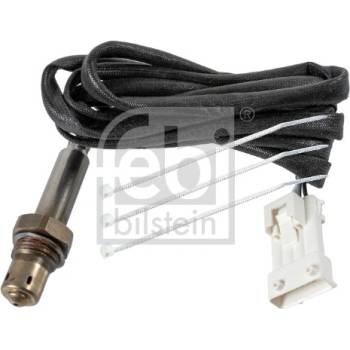 Lambda sonda FEBI BILSTEIN 175879
