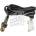 Lambda sonda FEBI BILSTEIN 175879
