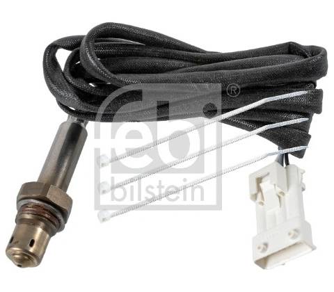 Lambda sonda FEBI BILSTEIN 175879