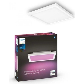 Image 1 of Philips Surimu 929003598001