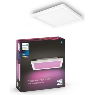 Philips Surimu 929003598001