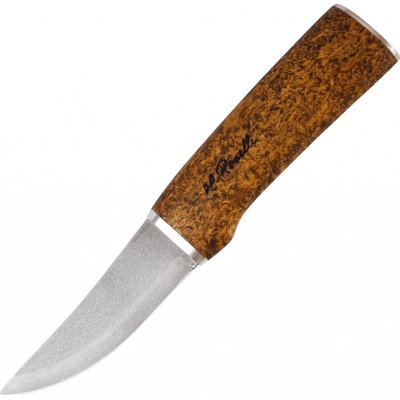 Roselli Hunting knife RW200S
