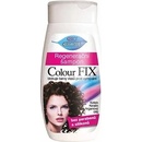 Šampóny BC Bione Bio Colour Fix regenerační šampón 260 ml