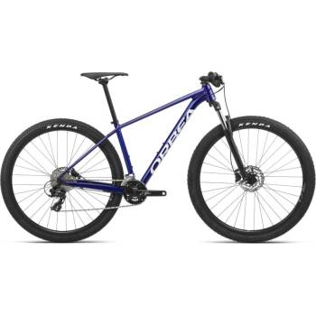 Image 1 of Orbea Onna 50 27.5