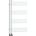 SAPHO DORLION 500x900 (1130-50)