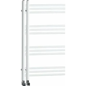 SAPHO DORLION 500x900 (1130-50)