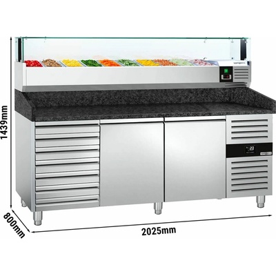Vasegastro 5212