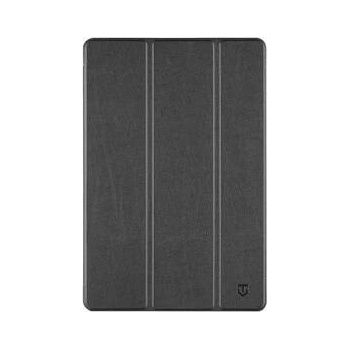 Tactical Book Tri Fold Pouzdro pro Lenovo TAB M8 4th gen. TB-300 57983109640 black