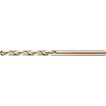PFERD Tools 25203553