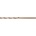 PFERD Tools 25203553