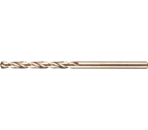 PFERD Tools 25203553
