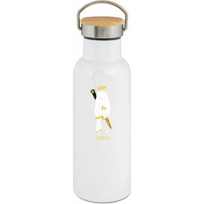 123TRIKO termoska I promise 500 ml