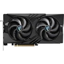 MSI GeForce RTX 5060 8G GAMING OC