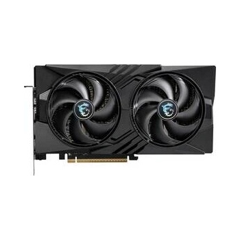 MSI GeForce RTX 5060 8G GAMING OC