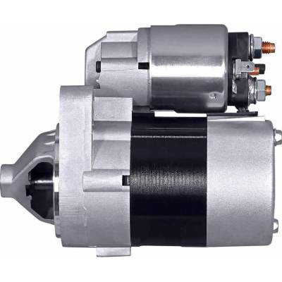 Startér HELLA 8EA 011 610-771