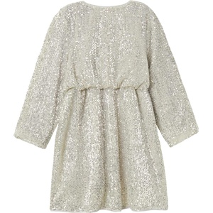 NAME IT Рокля nkfrantella ls dress (226914665309)