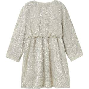 NAME IT Рокля nkfrantella ls dress