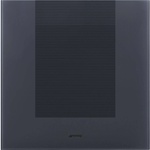 Smeg CVI129G Охладители за вино