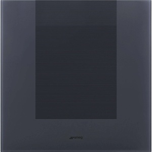 Smeg CVI129G Охладители за вино