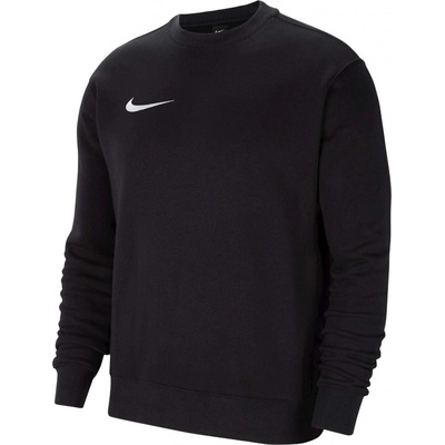 Nike Y NK FLC PARK20 CREW cw6904-0