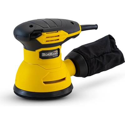 Bormann BSS2450