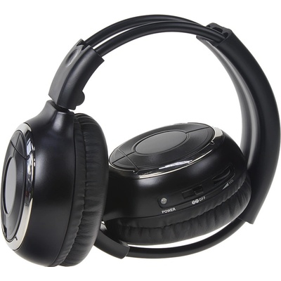 STUALARM 80556B