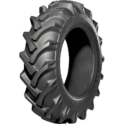 MRL MRT 329 KIRTI HD 18.4-34 160A6/156A8 TL