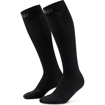 CEP ALLDAY 2.0 III anthracite