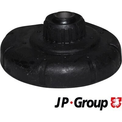 Lożisko prużnej vzpery JP GROUP 4942400600