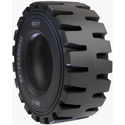 BKT BK Loader 53 405/70-18 153A2 TL