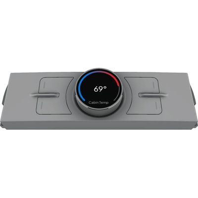 Enhance S3XY Knob Model: Model 3/Y, Rok: Highland/Juniper – Sleviste.cz