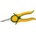 XTline XT93070
