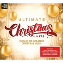 Ultimate - Christmas