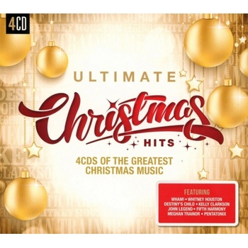 Ultimate - Christmas