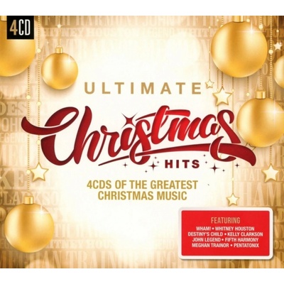 Ultimate - Christmas
