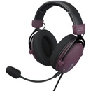 Dark Project One HS4