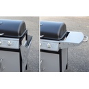 Cattara Master Cheef mobile 99BB004
