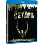 MagicBox Взвод - Blu-ray (000738)